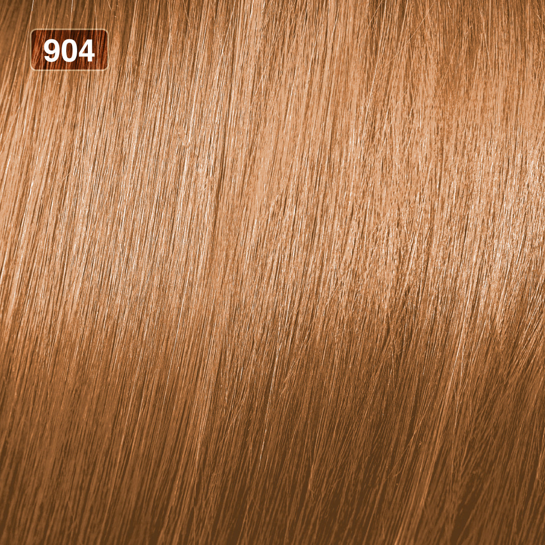 MOOD HAIR COLOR 100ML